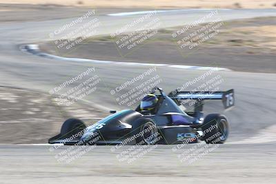 media/Nov-17-2024-CalClub SCCA (Sun) [[5252d9c58e]]/Group 2/Race (Off Ramp)/